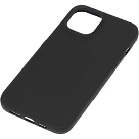 Чехол для iPhone 12 Pro Max, Neo, TPU, Black (NEOCASE/IPHONE/12PMAX) фото