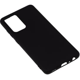 Чехол для Galaxy A52, Neo, TPU, Black (NEOCASE/GALAXY/A52) фото