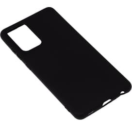 Чехол для Galaxy A72, Neo, TPU, Black (NEOCASE/GALAXY/A72) фото