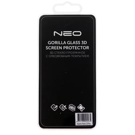 Защитное стекло для Xiaomi Note 10 Pro, Neo (NEO/XIAOMI/NOTE10PRO3D) фото