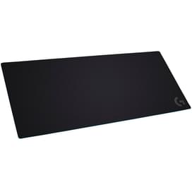 Logitech G840 Speed ойын төсемі - Extra Large (943-000118) фото