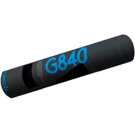 Logitech G840 Speed ойын төсемі - Extra Large (943-000118) фото