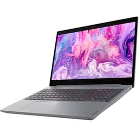 Ноутбук Lenovo IdeaPad L3 Celeron 6305 / 4ГБ / 1000HDD / 15.6 / Win10 / (82HL009ARK) фото