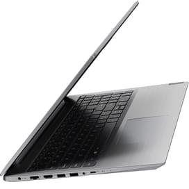 Ноутбук Lenovo IdeaPad L3 Celeron 6305 / 4ГБ / 1000HDD / 15.6 / Win10 / (82HL009ARK) фото