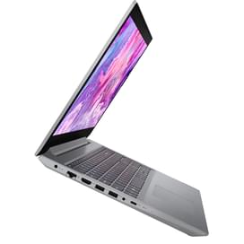 Ноутбук Lenovo IdeaPad L3 i5 1135G7 / 8ГБ / 1000HDD / 15.6 / Win10 / (82HL002HRK) фото