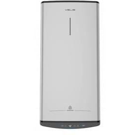 Водонагреватель Ariston ABSE VLS PRO PW 100 фото