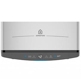 Водонагреватель Ariston ABSE VLS PRO PW 100 фото