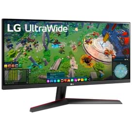 Монитор 29" LG 29WP60G 2560x1080 21:9 IPS 75Гц (2HDMI+DP) фото