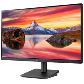 Монитор 23,8" LG 24MP400 1920x1080 16:9 IPS 75ГЦ (HDMI+VGA) фото