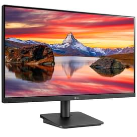 Монитор 23,8" LG 24MP400 1920x1080 16:9 IPS 75ГЦ (HDMI+VGA) фото