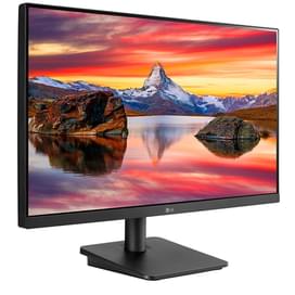 Монитор 23,8" LG 24MP400 1920x1080 16:9 IPS 75ГЦ (HDMI+VGA) фото