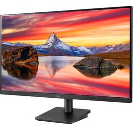 Монитор 27'' LG 27MP400 1920x1080 16:9 IPS 75ГЦ (HDMI+VGA) фото