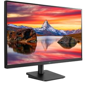 Монитор 27'' LG 27MP400 1920x1080 16:9 IPS 75ГЦ (HDMI+VGA) фото