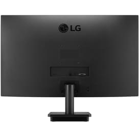Монитор 27'' LG 27MP400 1920x1080 16:9 IPS 75ГЦ (HDMI+VGA) фото