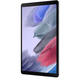 Планшет Samsung Galaxy Tab A7 lite 8.7 32GB WiFi Gray (SM-T220NZAASKZ) фото