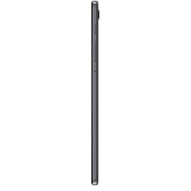 Планшет Samsung Galaxy Tab A7 lite 8.7 32GB WiFi Gray (SM-T220NZAASKZ) фото