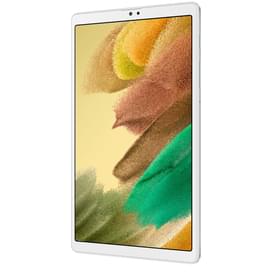 Планшет Samsung Galaxy Tab A7 lite 8.7 32GB WiFi Silver (SM-T220NZSASK) фото