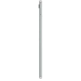 Планшет Samsung Galaxy Tab A7 lite 8.7 32GB WiFi Silver (SM-T220NZSASK) фото