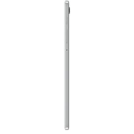 Планшет Samsung Galaxy Tab A7 lite 8.7 32GB WiFi Silver (SM-T220NZSASK) фото