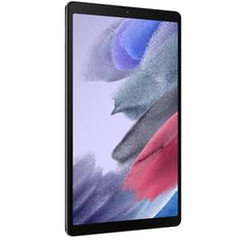 Планшет Samsung Galaxy Tab A7 lite 8,7 32GB WiFi + LTE Gray (SM-T225NZAASKZ) фото