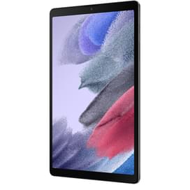 Планшет Samsung Galaxy Tab A7 lite 8,7 32GB WiFi + LTE Gray (SM-T225NZAASKZ) фото