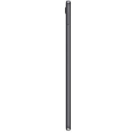 Планшет Samsung Galaxy Tab A7 lite 8,7 32GB WiFi + LTE Gray (SM-T225NZAASKZ) фото