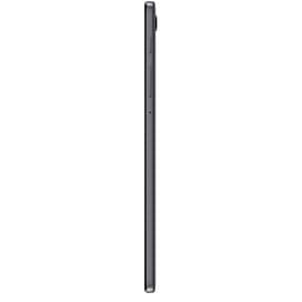 Планшет Samsung Galaxy Tab A7 lite 8,7 32GB WiFi + LTE Gray (SM-T225NZAASKZ) фото