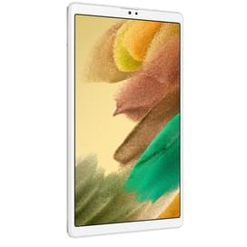 Планшет Samsung Galaxy Tab A7 lite 8.7 32GB WiFi + LTE Silver (SM-T225NZSASKZ) фото