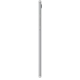 Планшет Samsung Galaxy Tab A7 lite 8.7 32GB WiFi + LTE Silver (SM-T225NZSASKZ) фото