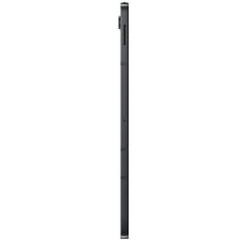 Samsung Galaxy Tab S7 FE Планшеті 12,4 64GB WiFi + LTE Black (SM-T735NZKASKZ) фото