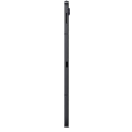 Samsung Galaxy Tab S7 FE Планшеті 12,4 64GB WiFi + LTE Black (SM-T735NZKASKZ) фото