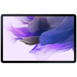Samsung Galaxy Tab S7 FE Планшеті 12,4 64GB WiFi + LTE Silver (SM-T735NZSASKZ) фото