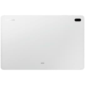 Samsung Galaxy Tab S7 FE Планшеті 12,4 64GB WiFi + LTE Silver (SM-T735NZSASKZ) фото