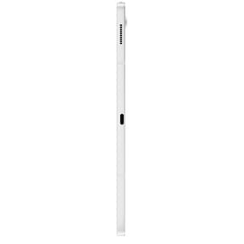 Samsung Galaxy Tab S7 FE Планшеті 12,4 64GB WiFi + LTE Silver (SM-T735NZSASKZ) фото