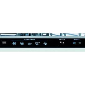 Встраиваемая посудомоечная машина Gorenje GV-620E10 фото