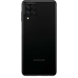 GSM Samsung SM-A225FZKDSKZ смартфоны THX-6.4-48-4 Galaxy A22 64Gb Black фото