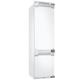 Встраиваемый холодильник Samsung BRB-307154WW/WT фото