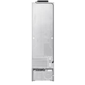 Встраиваемый холодильник Samsung BRB-307154WW/WT фото