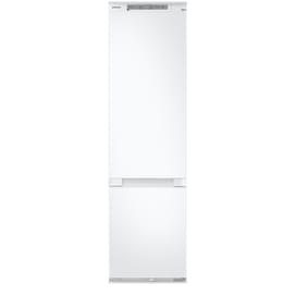 Встраиваемый холодильник Samsung BRB-306054WW/WT фото
