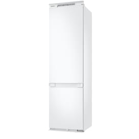 Встраиваемый холодильник Samsung BRB-306054WW/WT фото