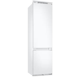 Встраиваемый холодильник Samsung BRB-306054WW/WT фото