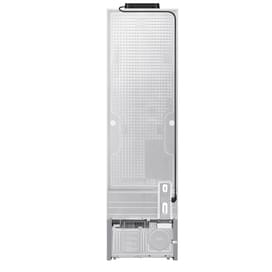 Встраиваемый холодильник Samsung BRB-306054WW/WT фото