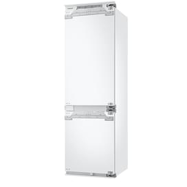 Встраиваемый холодильник Samsung BRB-267154WW/WT фото