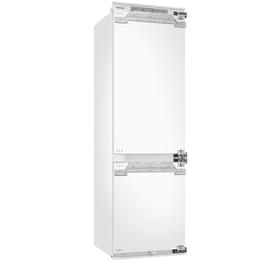 Встраиваемый холодильник Samsung BRB-267154WW/WT фото