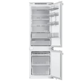 Встраиваемый холодильник Samsung BRB-267154WW/WT фото