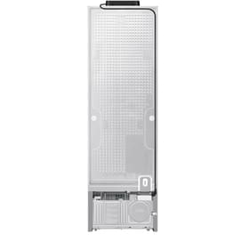 Встраиваемый холодильник Samsung BRB-267154WW/WT фото