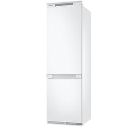 Встраиваемый холодильник Samsung BRB-266000WW/WT фото