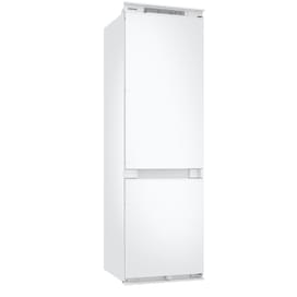 Встраиваемый холодильник Samsung BRB-266000WW/WT фото
