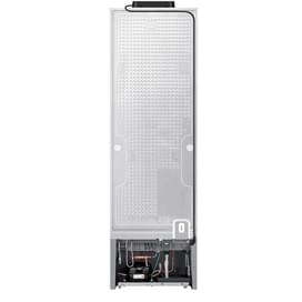 Встраиваемый холодильник Samsung BRB-266000WW/WT фото