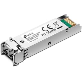 Трансивер TP-Link TL-SM311LM, (TL-SM311LM) фото